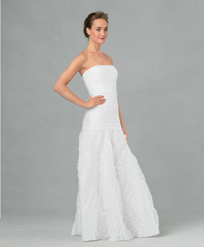 Фотограф: Trevon Dixon