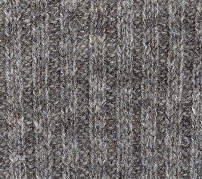 Как определить долевую нить? Способы