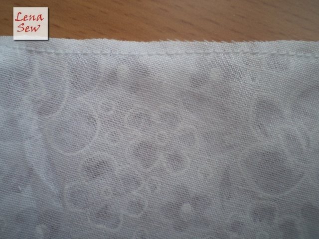 Как сшить панаму: выкройка своими руками в натуральную величину для женщин