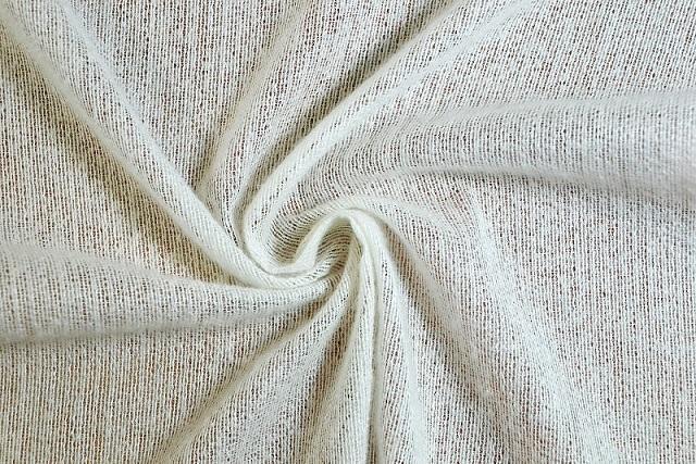 Какая ткань самая прочная?