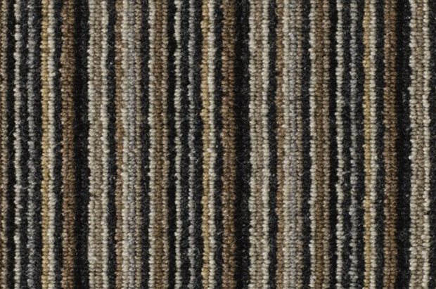 Ковер из шерсти