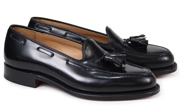 Кожаная подкладка