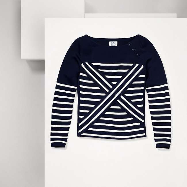 Модные женские свитера 2020 - советы и рекомендации от Krasota4All.ru