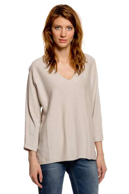 Модные женские свитера 2020 - советы и рекомендации от Krasota4All.ru