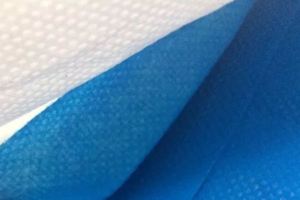 Полипропиленовая ткань: самая практичная упаковка