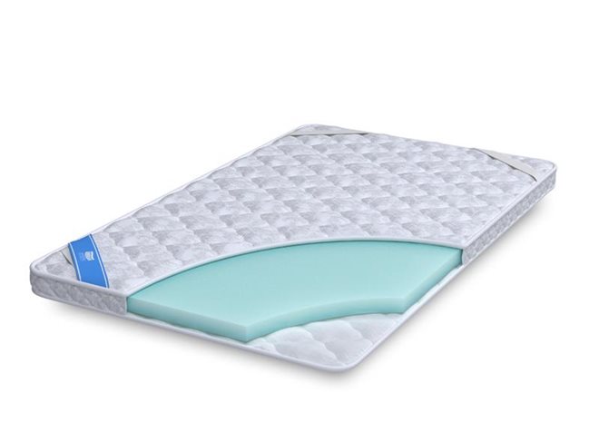 Promtex-Orient Экопена