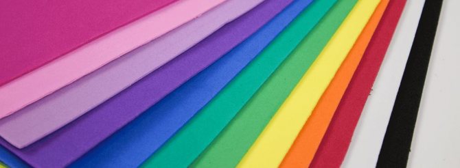 синтетические смолы в деревообработке