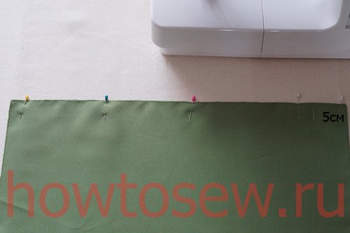 Сшить юбку без выкройки: быстро, просто и стильно своими руками для начинающих