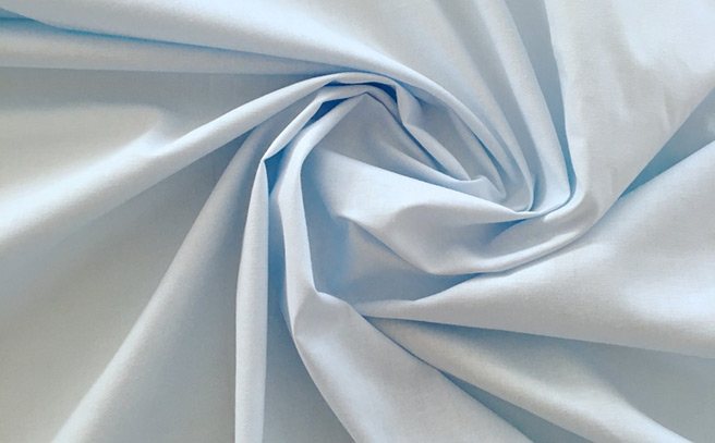 Ткань из перкаля