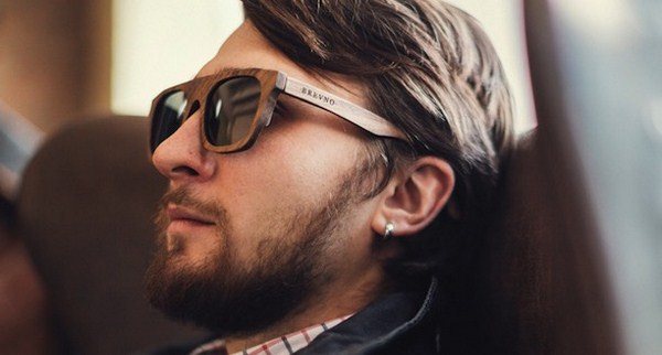 Трендовые мужские солнечные очки 2020-2021 года: лучшие модели, новинки, фото