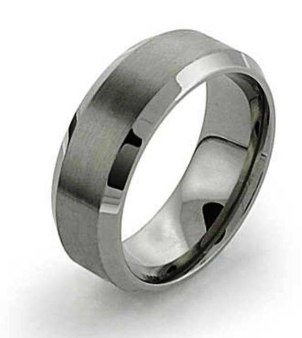 вечные вещи, самые прочные вещи, вечное качество вещей