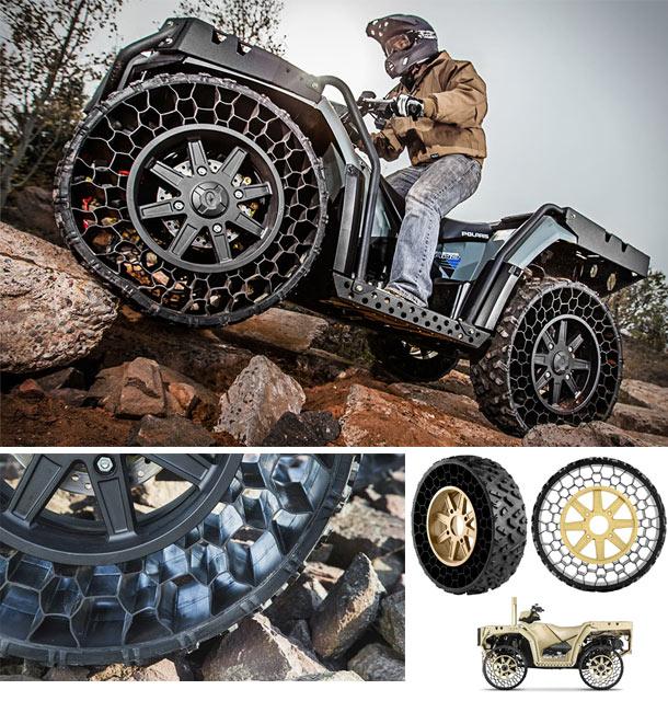 вечные вещи, самые прочные вещи, вечное качество вещей